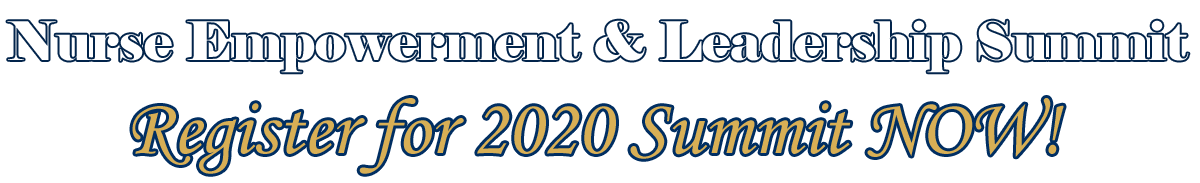 video banner for 2020 registration