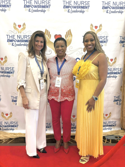 46df2a1a-d4be-4c57-9759-2acd618ce755