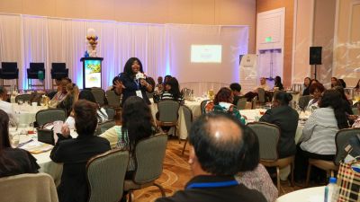 748a99e2-c173-4271-8e57-d410bbe3e2f3