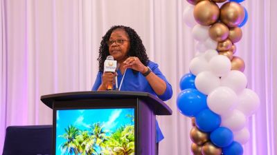 e1999386-dd5a-48f5-a350-1f95ee5337cf