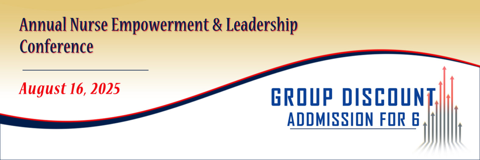 group admission ticket