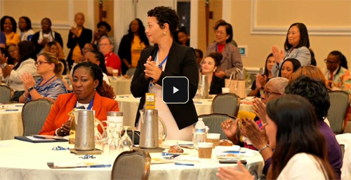 2025-august-conference-video