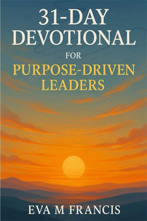 31-day-devotional-for-leaders
