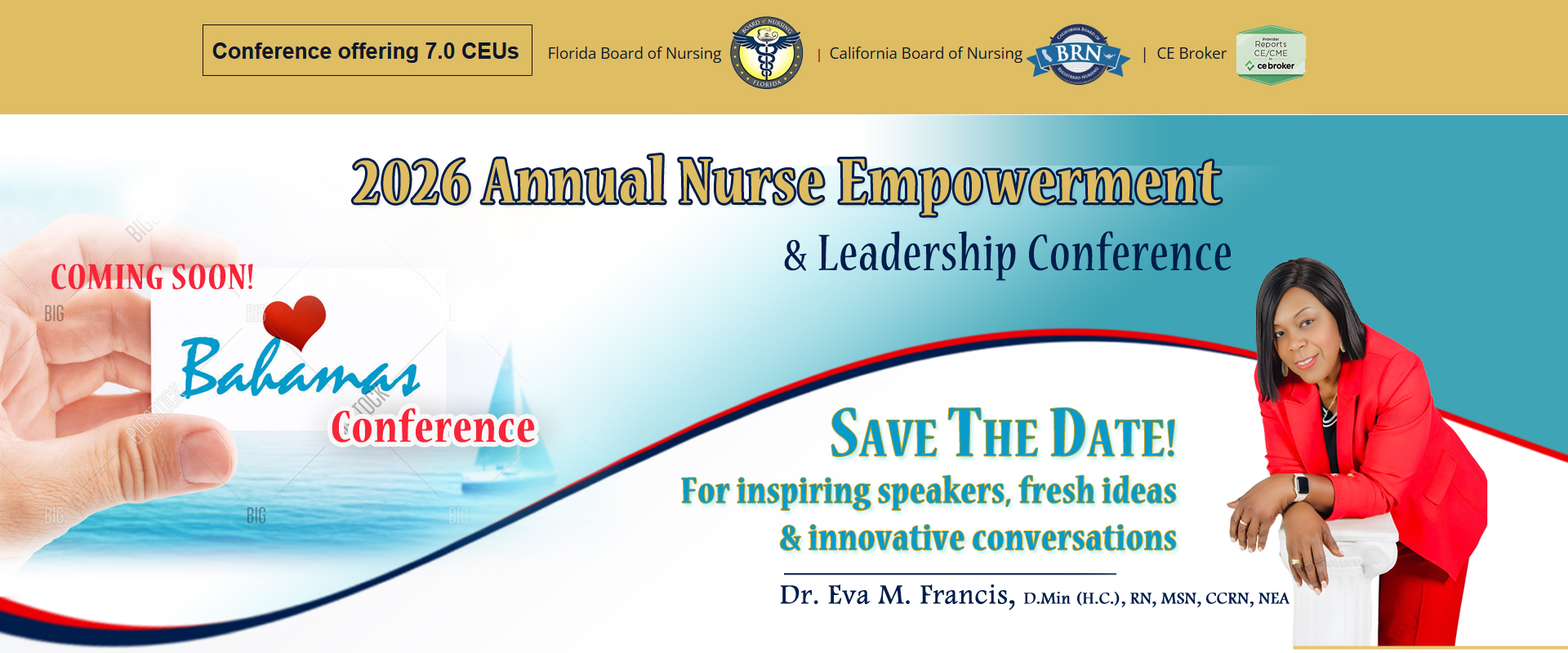 bahamas-conference bahamas-conference