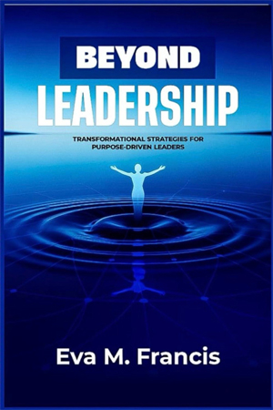beyond-leadership-Eva Book