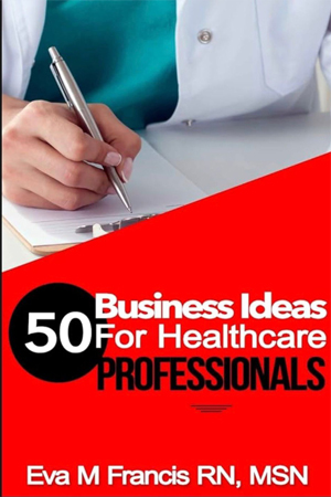 50business-ideas