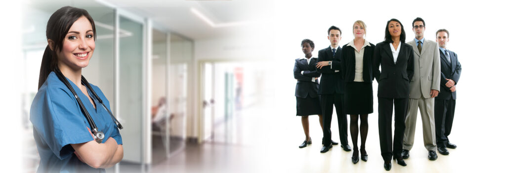 joinus-become-member