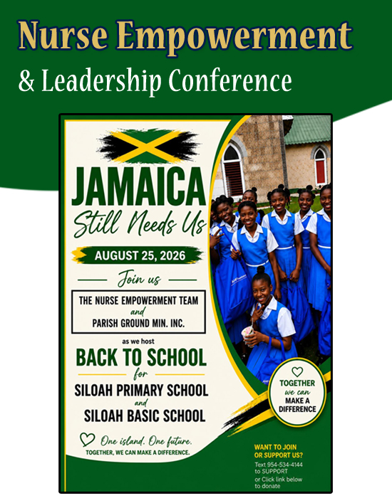 jamaica-mobile-band jamaica-mobile-band